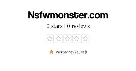 nsfwmonster|NSFWMONSTER.COM.